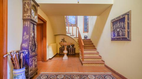 Foto 4 de Casa o xalet en venda a Sant Vicenç de Castellet, Barcelona