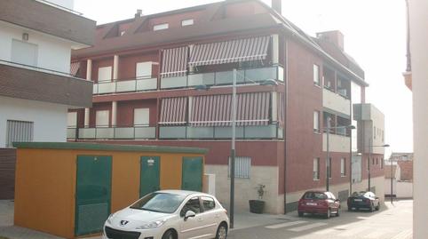 Photo 2 of Flat for sale in Torreperogil, Jaén