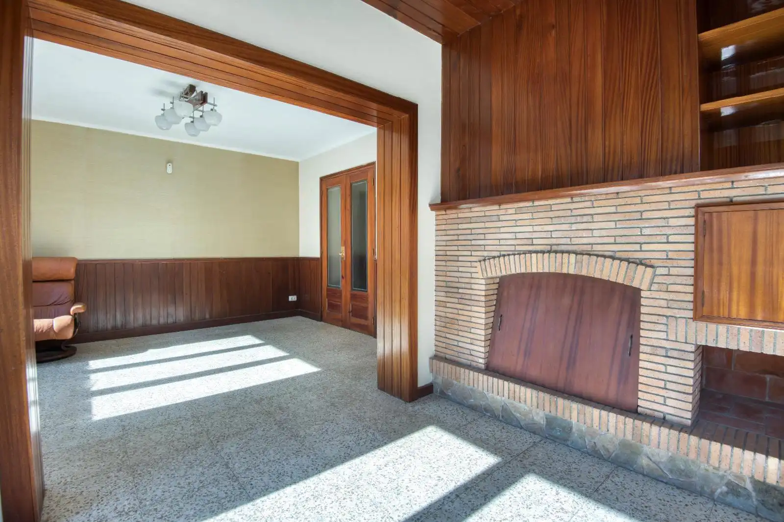 Casa in vendita a Eixample, imagen 5