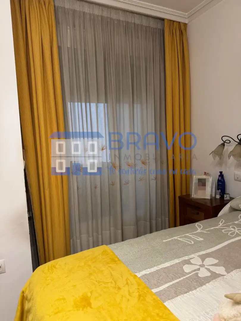 Appartement avec terrasse à vendre à Don Benito, imagen 9