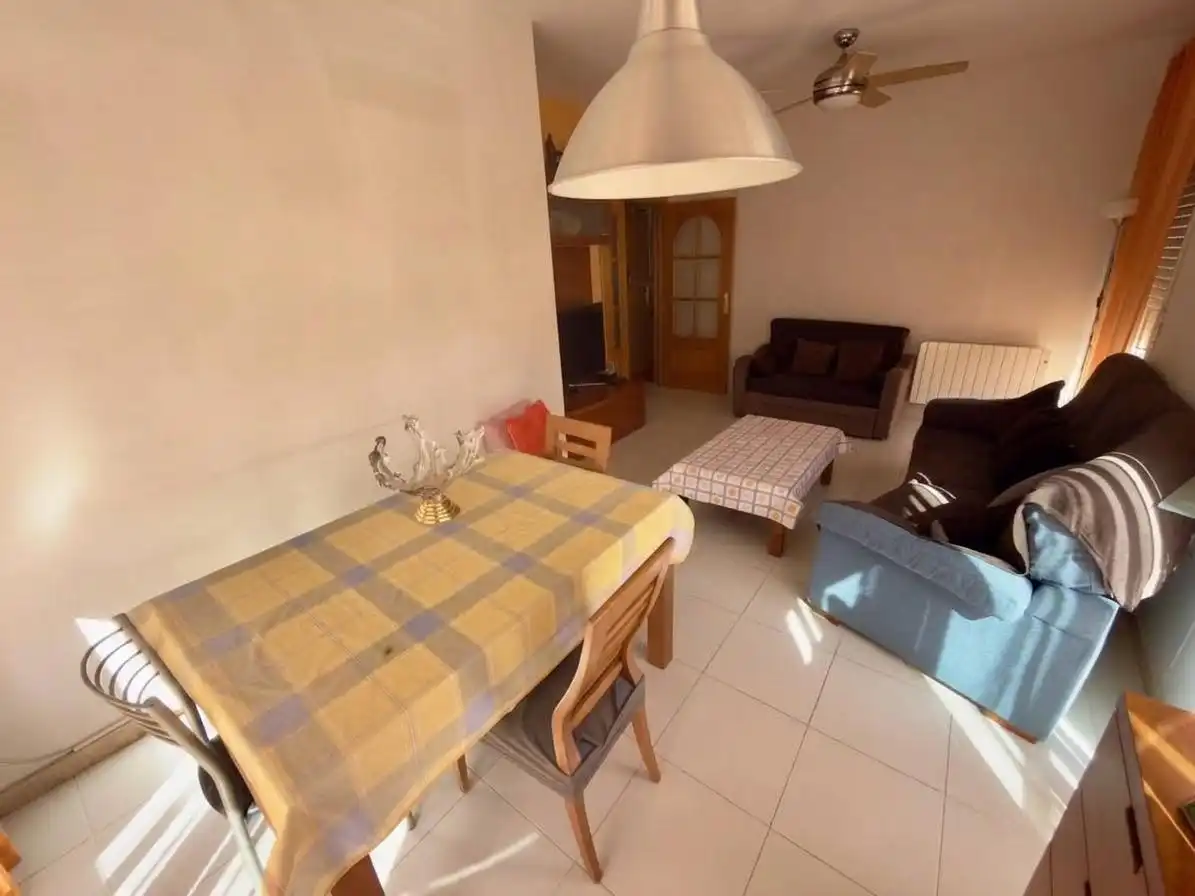 House for sale in Carrer General O'Donnell, imagen 2
