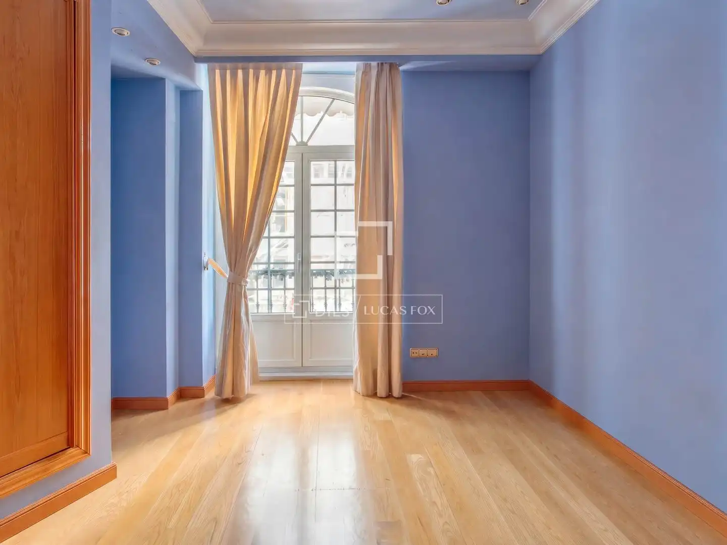 Appartement avec terrasse à vendre à Centro, imagen 12