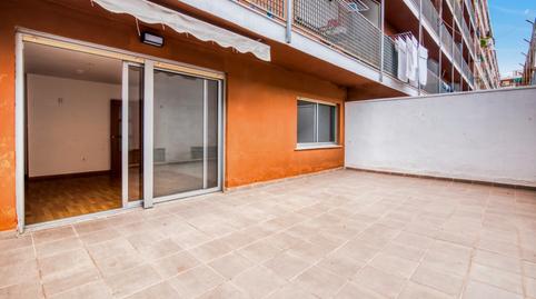 Foto 2 de Pis en venda a Carrer D'abén al Abbar, 8, Albors,  Valencia Capital