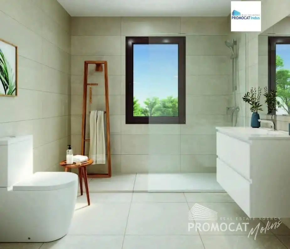 Terraced house for sale in DUESAIGUES, imagen 11