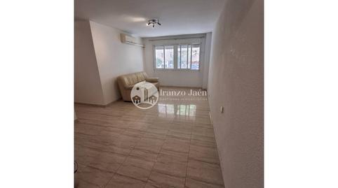 Photo 2 of Flat for sale in Calle Avda.andalucia, Peñamefecit - Avda Barcelona,  Jaén Capital