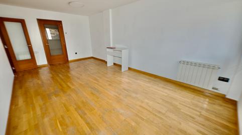 Photo 4 of Flat to rent in Barri del Centre, Terrassa