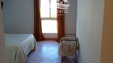 Foto 4 de Àtic en venda a San Roque, Les Alqueries / Alquerías del Niño Perdido, Castellón