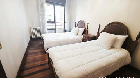 Foto 2 de Pis en venda a Rontegui - Pormetxeta, Barakaldo