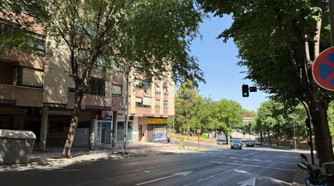 Foto 4 von Wohnung zum Verkauf in Constitución - Balconcillo, Guadalajara Capital
