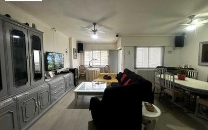 Flat for sale in San Pablo,  Albacete Capital