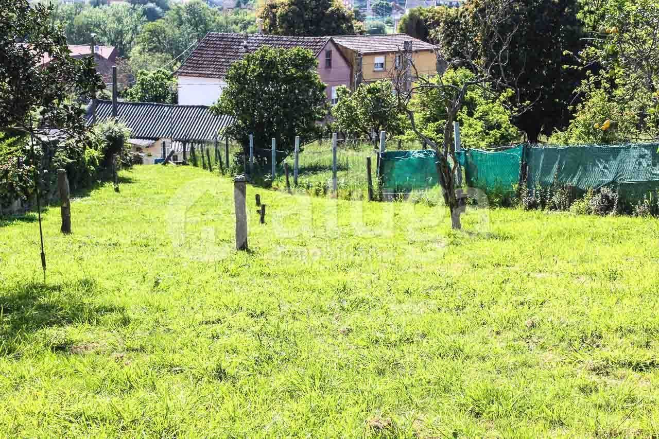 Residential for sale in Cangas 