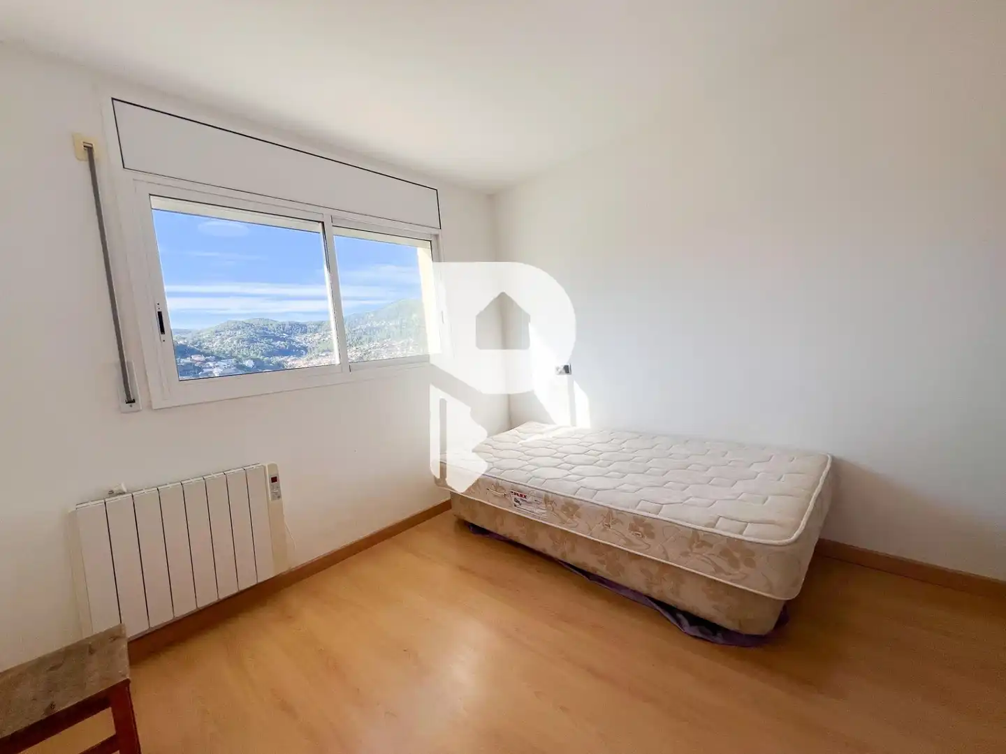 Houses for sale in Carrer Sant Isidre, Vallirana
