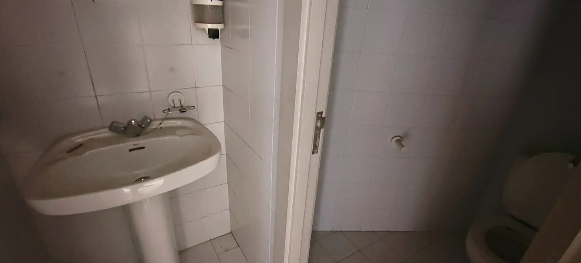Business premises to rent in Pardinyes, imagen 17