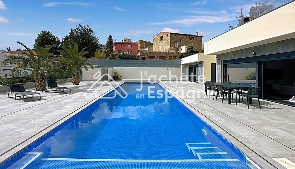 Foto 1 de Casa o xalet en venda a De Reus, Vilanova d'Escornalbou, Tarragona