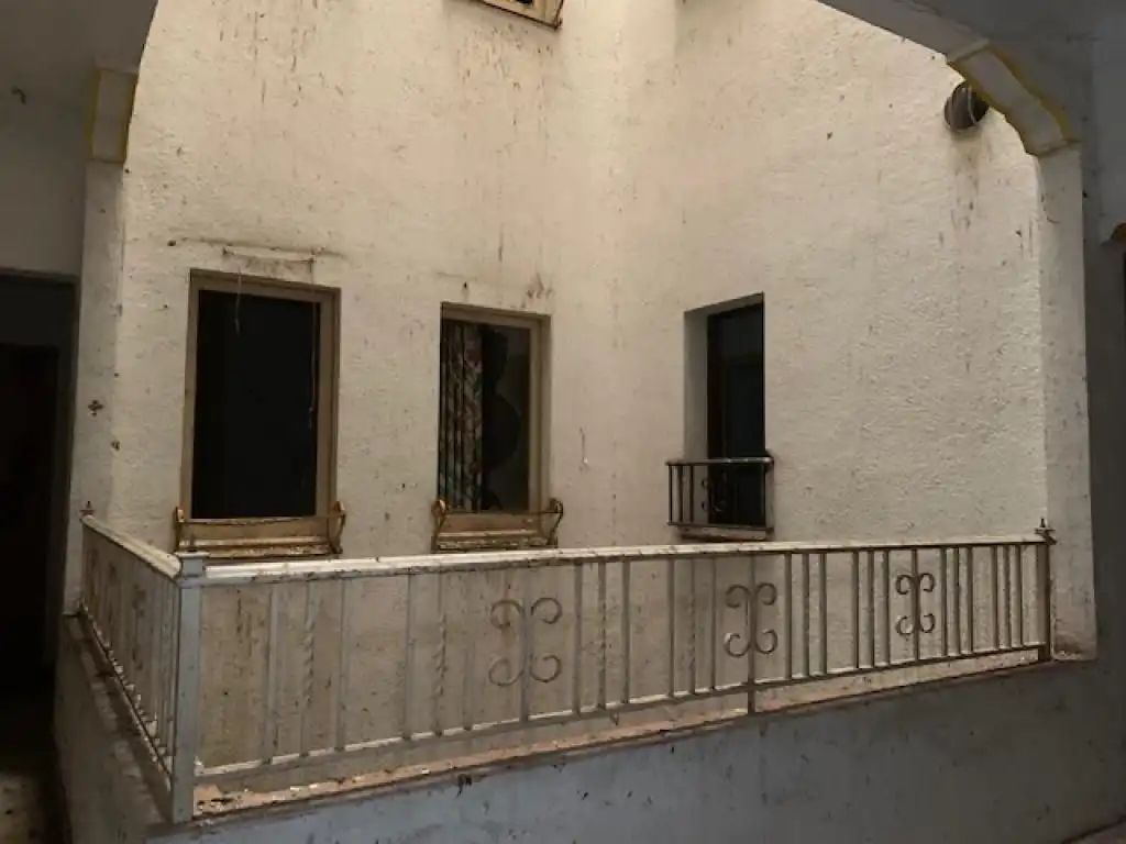Hotel zum Verkauf in Carrer Camí de les Cabres, imagen 20