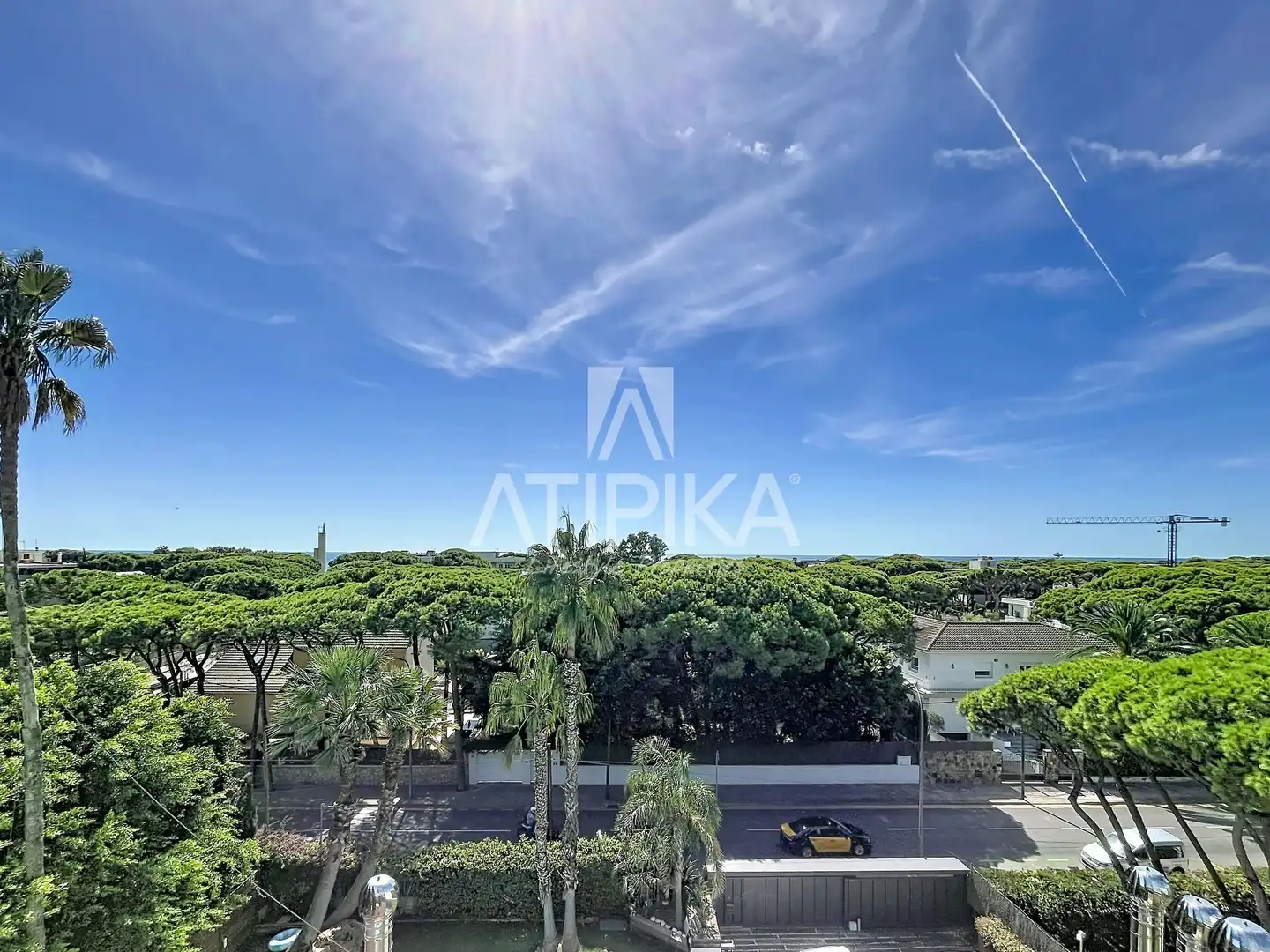 House with pool for sale in La Pineda, imagen 93