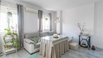 Flat for sale in Calle CUBA, Güevéjar, imagen 2