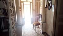 House or chalet for sale in Novelda  with Heating and Storage room