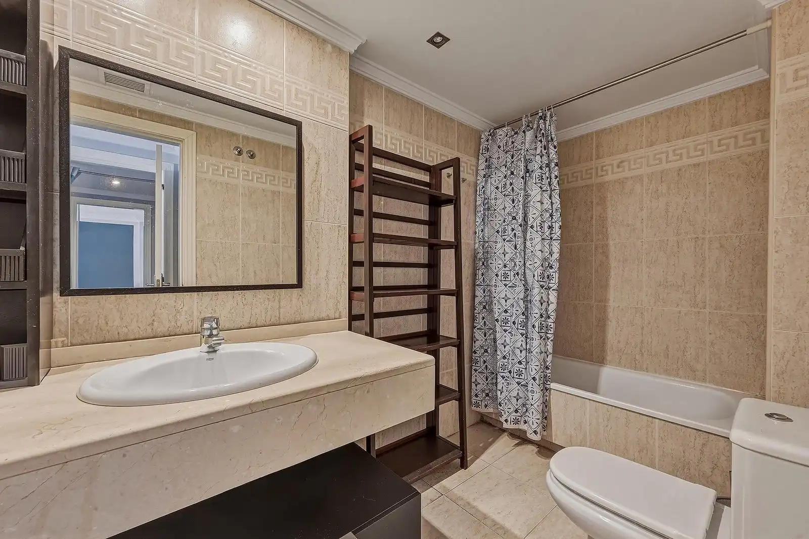 Penthouse with terrace for sale in Calle Teba 4, imagen 21