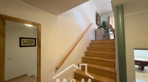 Photo 5 of Detached homes for rent in La Pineda, Castelldefels