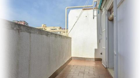 Photo 5 of Attic for sale in Carrer Carrer de Menorca, 4, Les Planes, Barcelona