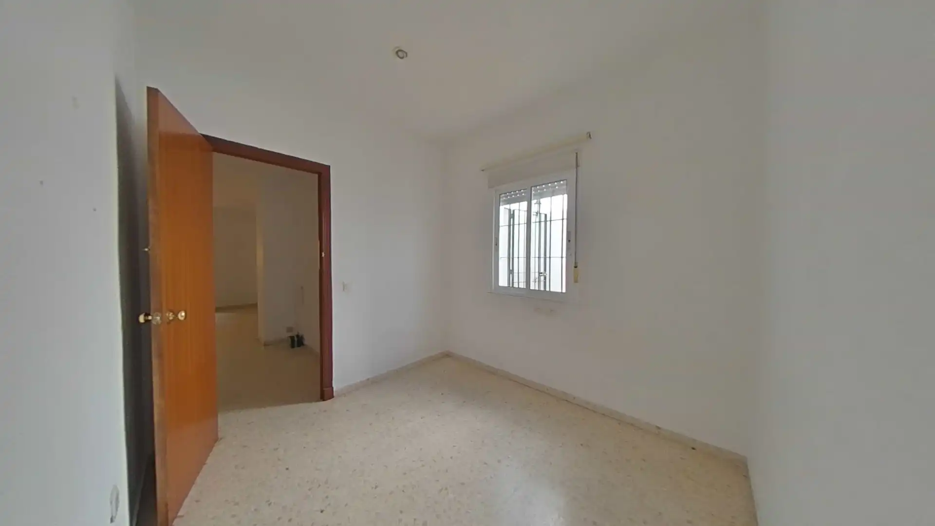 Flat for sale in Zarza, imagen 15