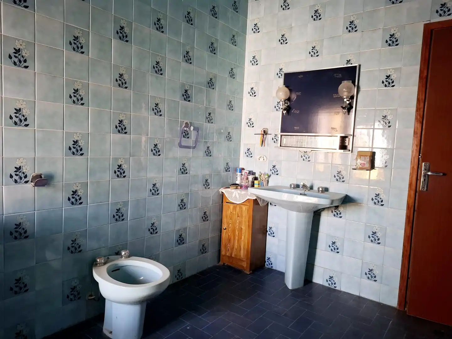 Casa rustica in vendita a Pedanías Norte, imagen 25