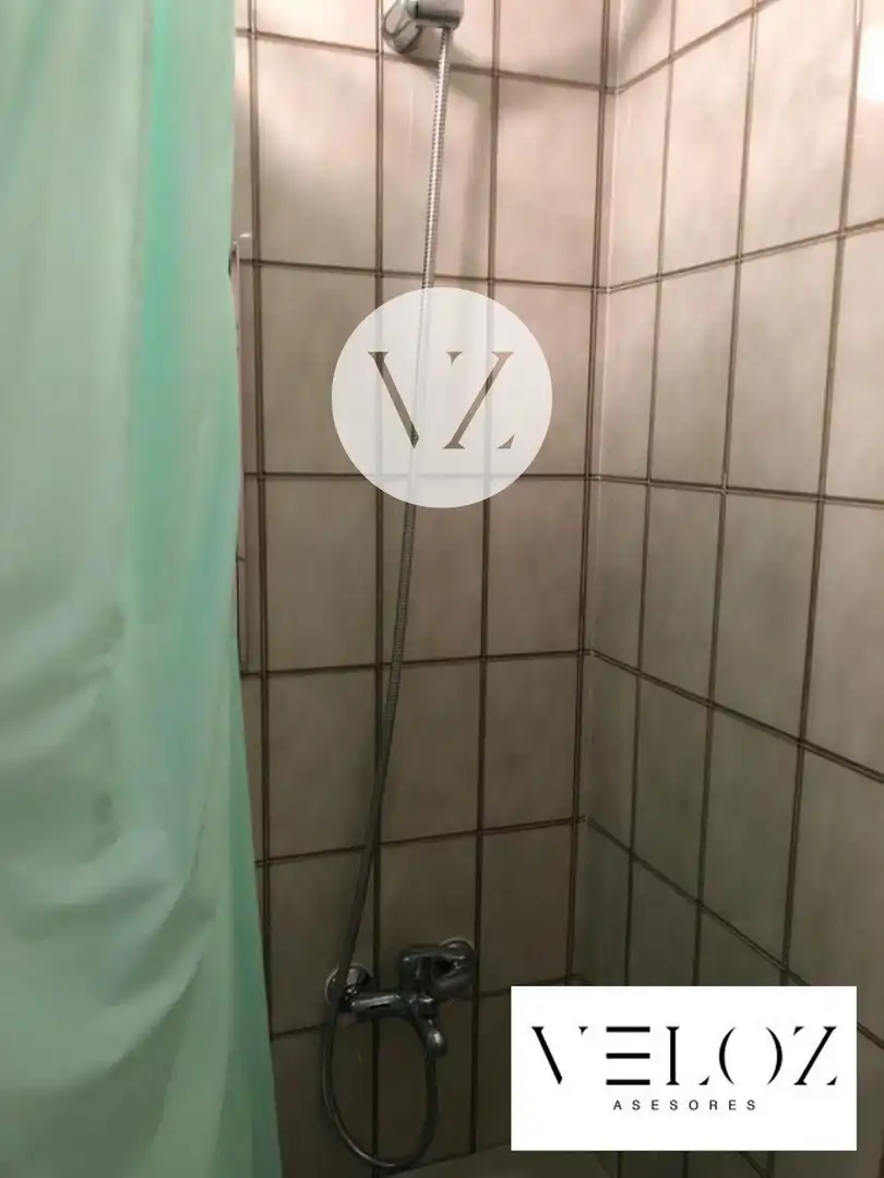Appartement avec ascenseur à louer à AVENIDA DE PORTUGAL, imagen 12