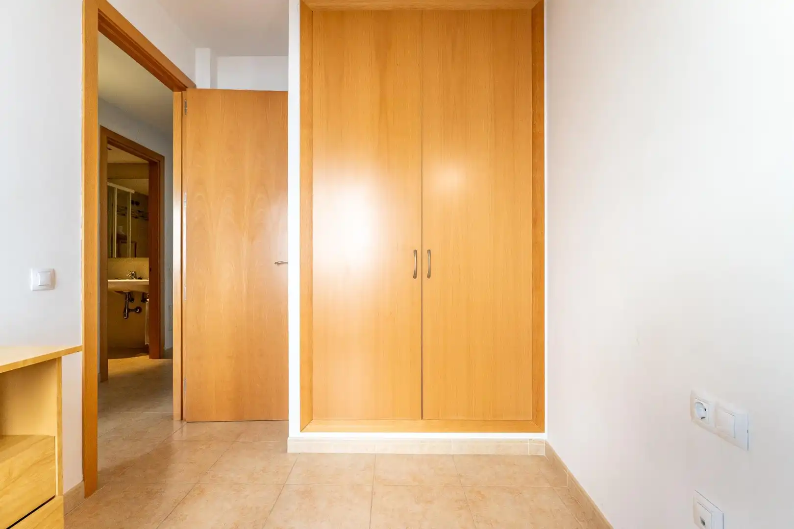 Casa o chalet en venta en Falset con Calefacción, Terraza y Balcón