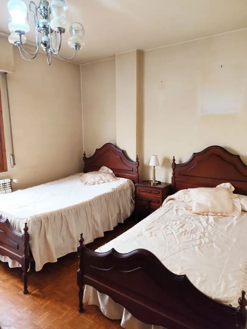 Wohnung mit Aufzug zum Verkauf in Centro, imagen 23
