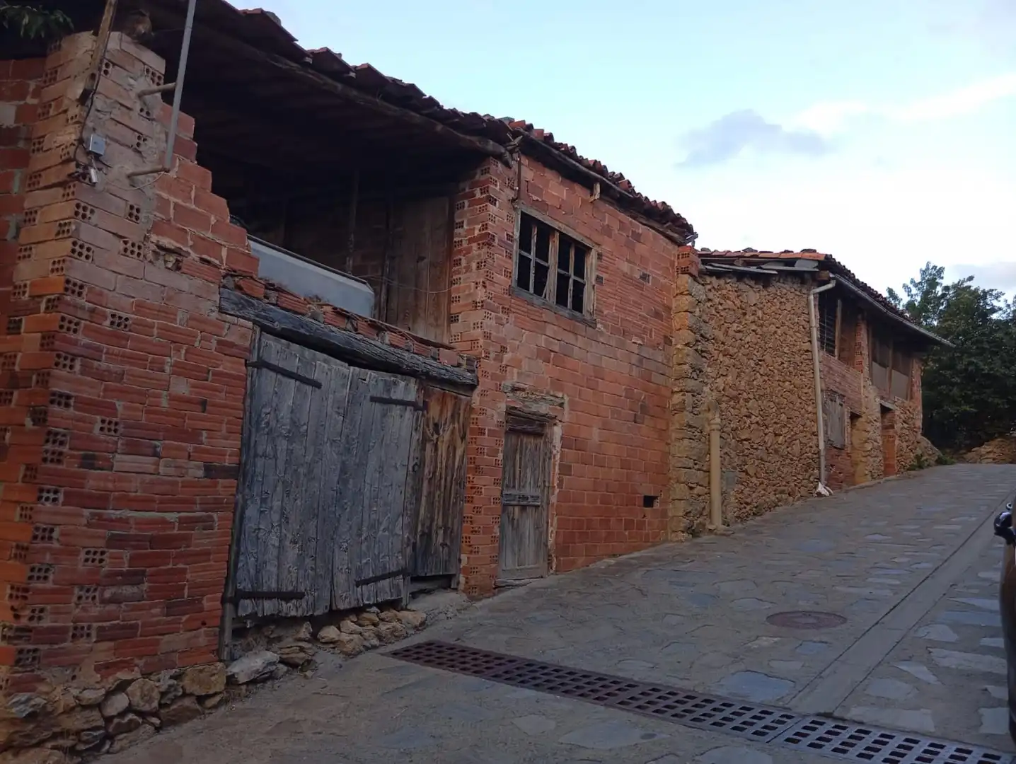 Landhaus zum Verkauf in Alàs i Cerc, imagen 6
