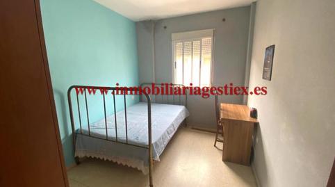 Foto 5 de Pis en venda a Almendralejo, Badajoz