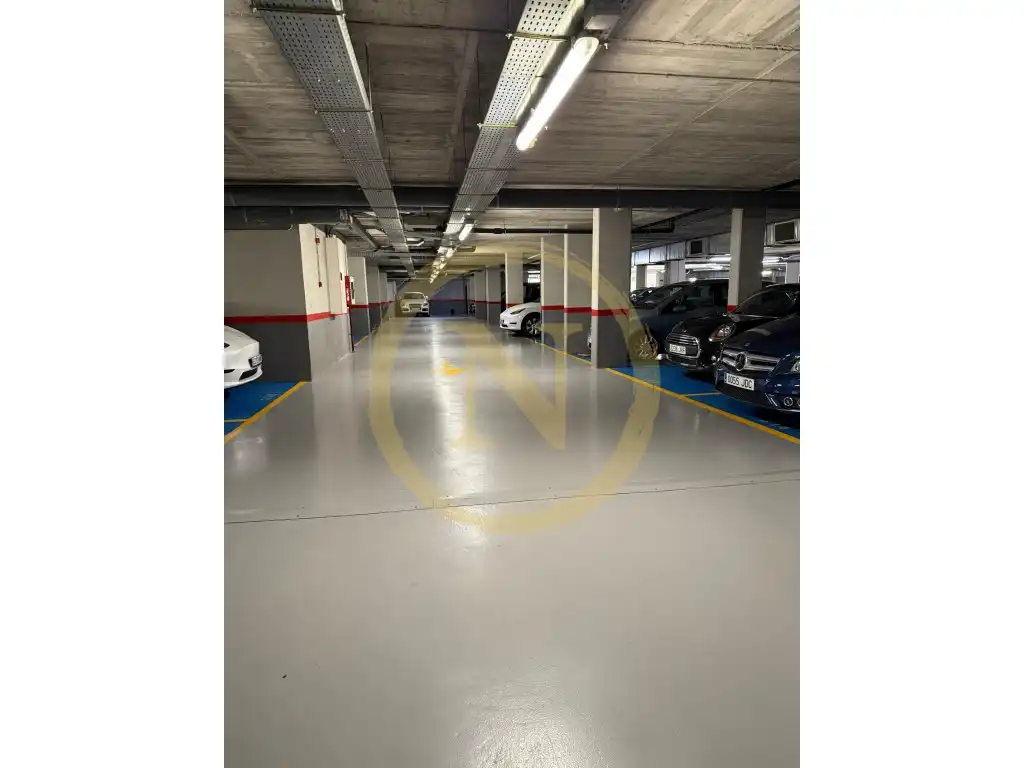 Wohnung mit Pool zum Verkauf in Passeig del Taulat, imagen 76