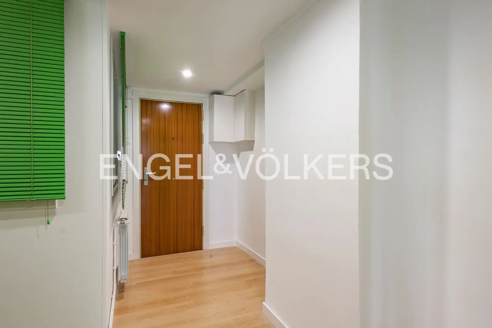 Wohnung mit Terrasse zum Verkauf in Molins de Rei, imagen 3