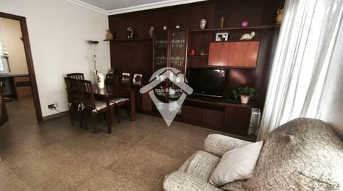 Photo 4 of Flat for sale in Isla Sacra, Les Termes, Barcelona