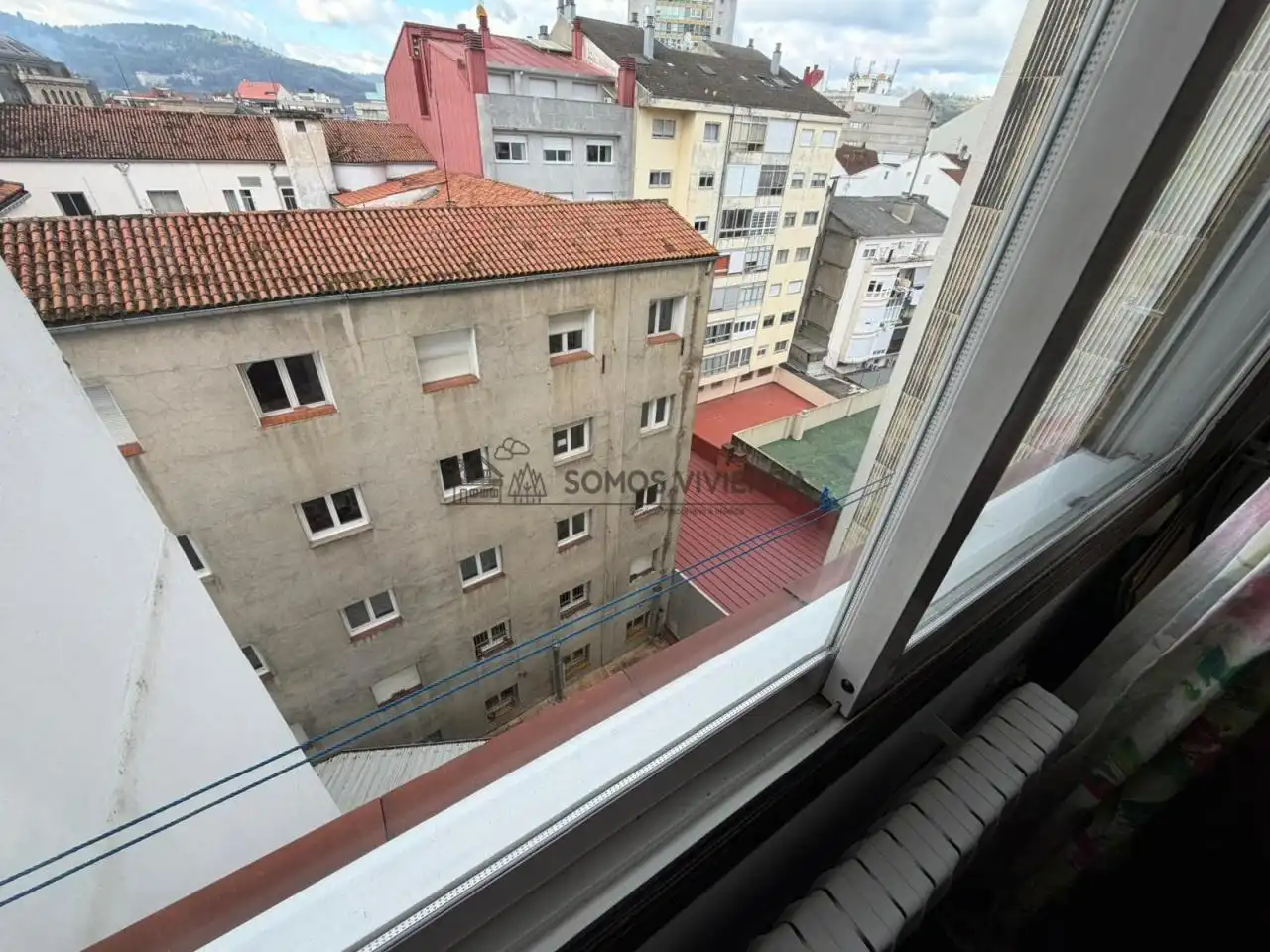 Appartamento con ascensore in vendita a Centro, imagen 16