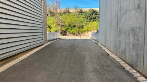 Photo 5 of Industrial buildings to rent in Avinguda Prat de la Riba, 186, Pallejà, Barcelona