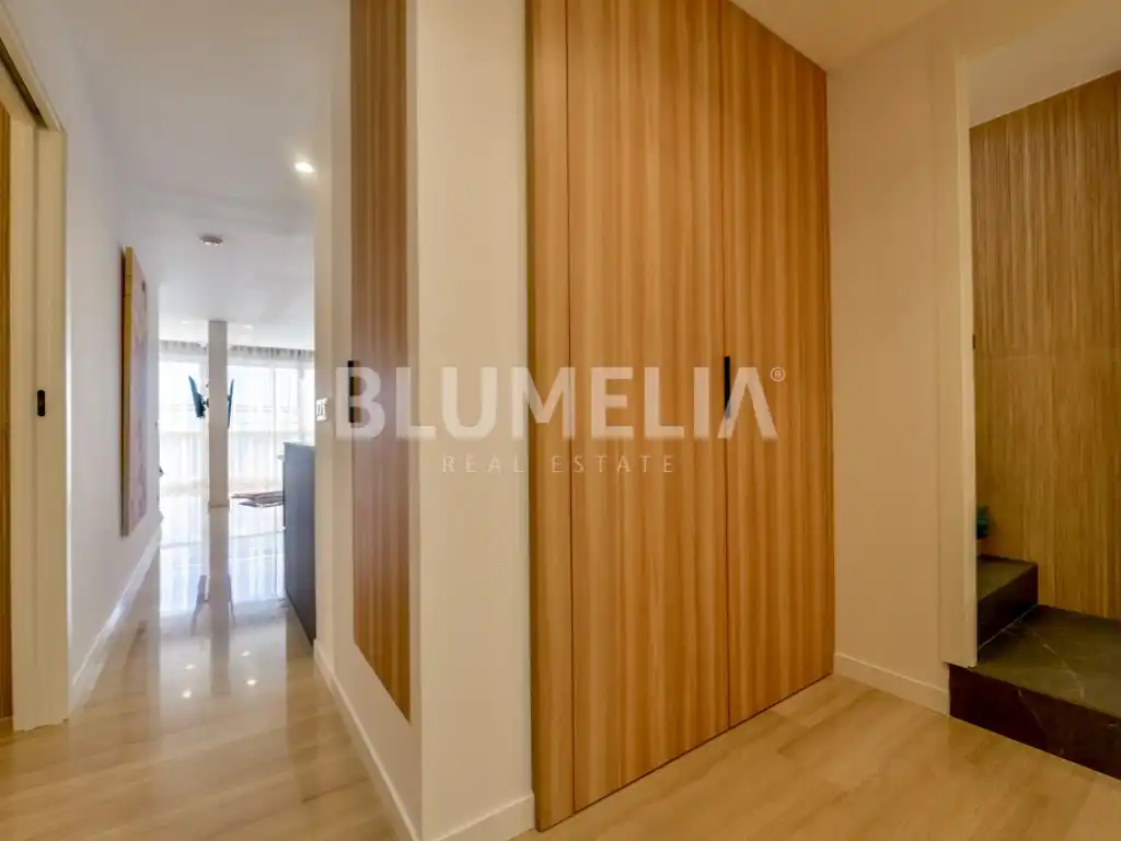 Mini appartamento con piscina in vendita a Calle Currica-Mascarat, imagen 38