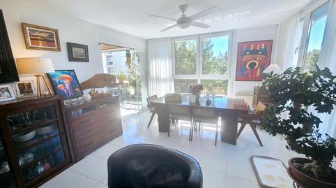 Photo 4 of Flat to rent in Sant Agustí,  Palma de Mallorca