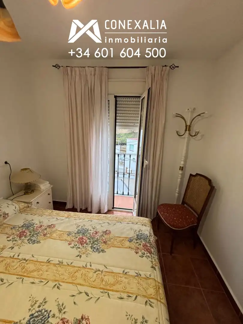 Maison avec terrasse à vendre à Setenil de las Bodegas, imagen 25