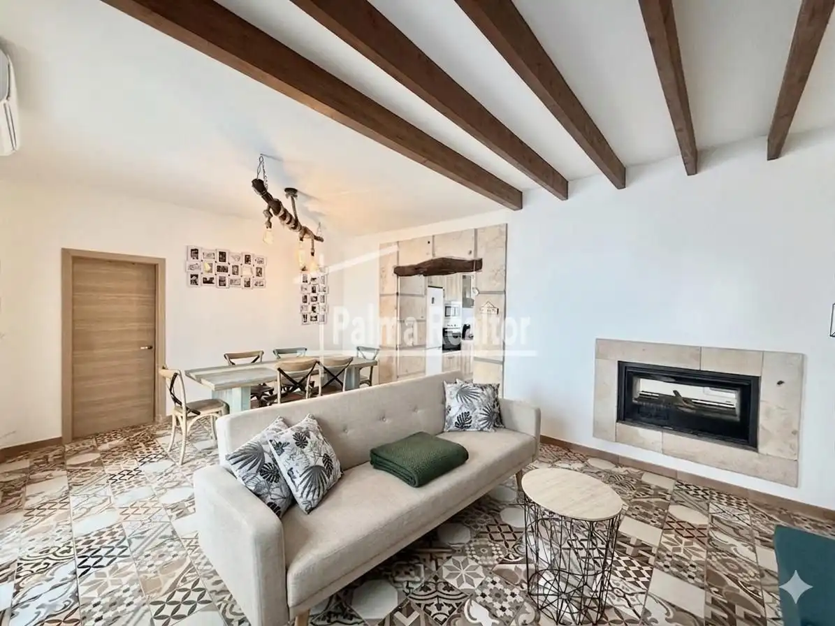 Maison à vendre à calle Major, imagen 5