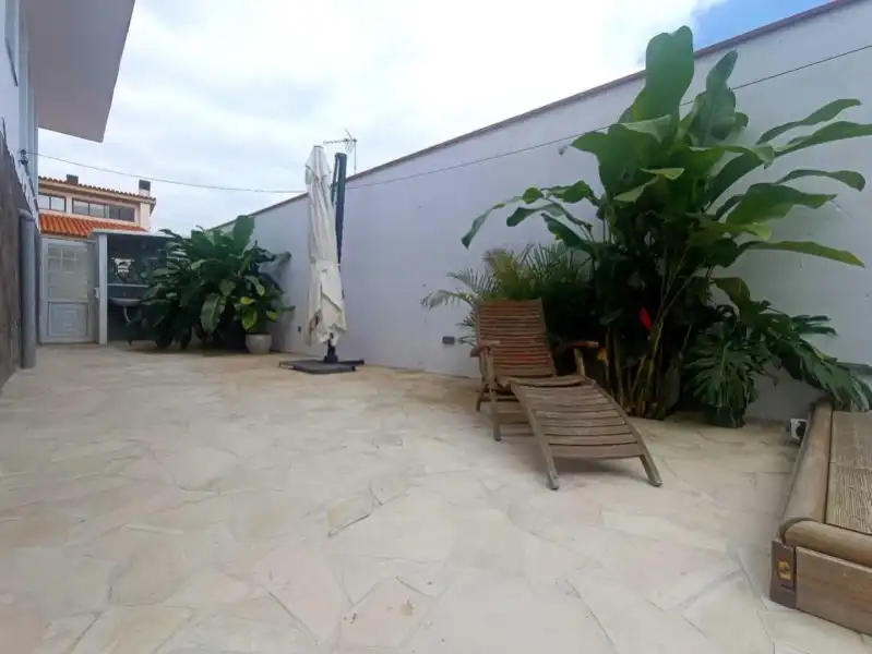 Casa o chalet en venta en Calle el Esquiĺón, 11, San Antonio - Las Arenas