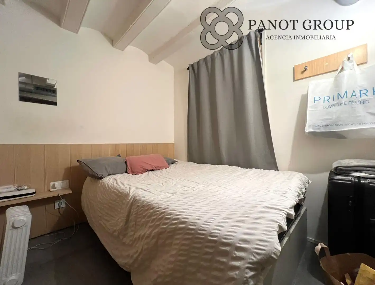 Wohnung zum Verkauf in Carrer de Joaquín Costa, imagen 23