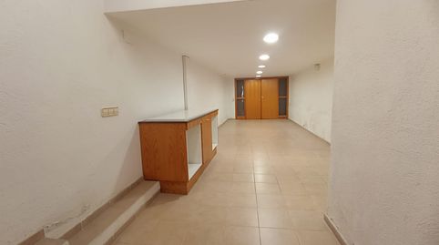 Photo 5 of Premises for rent in El Pla de Santa Maria, Tarragona