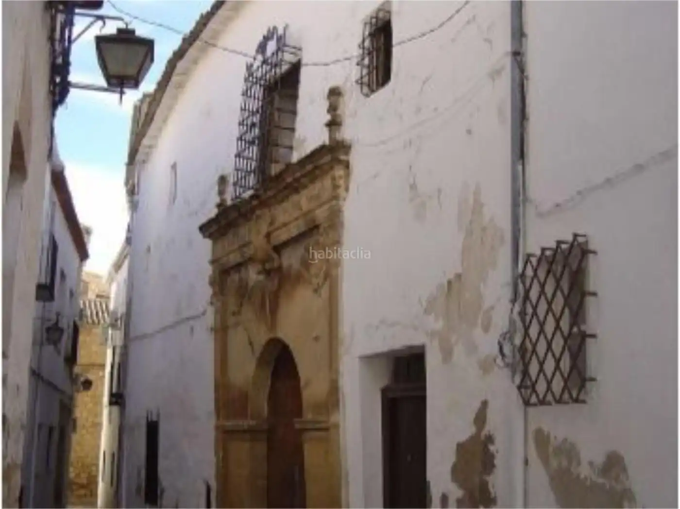 Adossat en venda a Calle Hernán Crespo 3, imagen 20