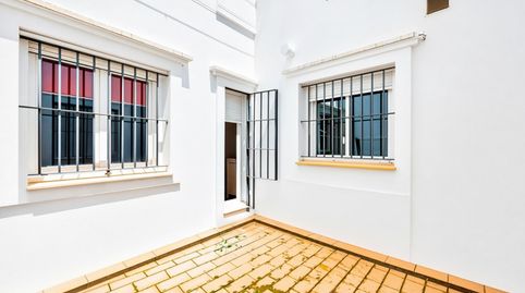 Photo 3 of Flat for sale in Núcleo urbano, Chiclana de la Frontera