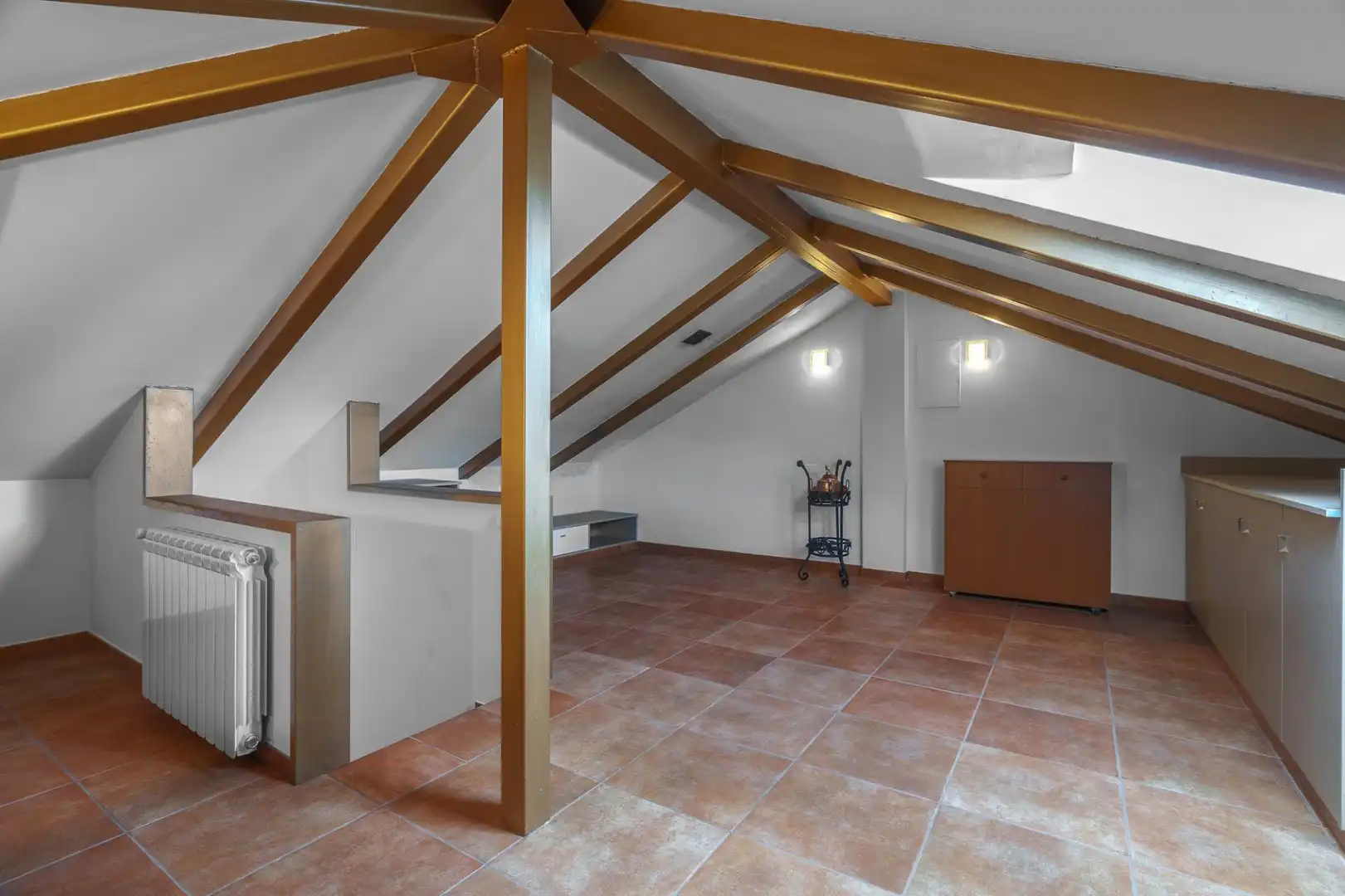 Casa in vendita a OLAETA AUZOA, imagen 57