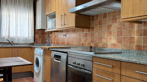 Foto 2 de Pis en venda a El Pont de Suert, Lleida