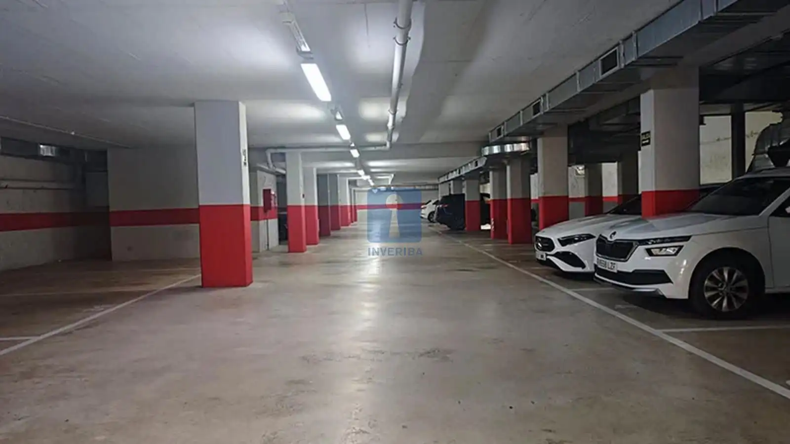 Individual with lift for sale in Rosa Leveroni, imagen 12