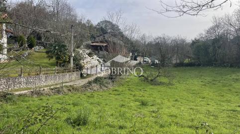 Photo 4 of Residential for sale in Calle la Pereda, 1, Celorio - Poó - Parres, Llanes